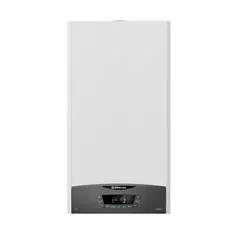 ცენტრალური გათბობის ქვაბი CLAS XC 24 FF NG ARISTON  - Primestore.ge