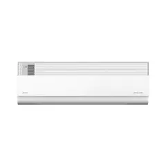 კონდიციონერი MIDEA GAIA-12HRFN8  - Primestore.ge