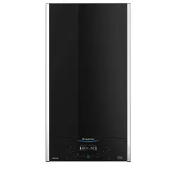 ცენტრალური გათბობის ქვაბი ALTEAS ONE 30 ARISTON  - Primestore.ge