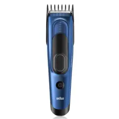 ტრიმერი BRAUN HC5030  - Primestore.ge