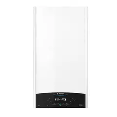 ცენტრალური გათბობის ქვაბი GENUS ONE 35 ARISTON  - Primestore.ge