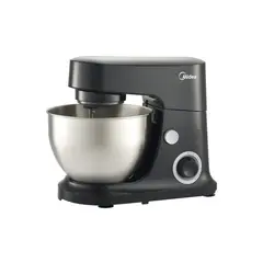 მიქსერი ჯამით Midea MJ-KM8001W  - Primestore.ge