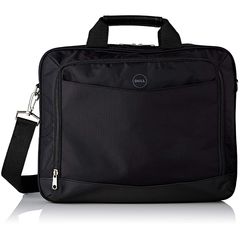 Notebook Bag Dell Pro Lite 14in Business Case