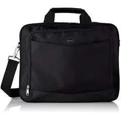 ნოუთბუქის ჩანთა Dell Pro Lite 14in Business Case  - Primestore.ge