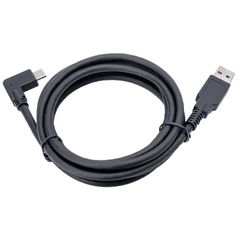 USB-A cable Jabra PanaCast USB Cable USB 3.0 3m 90Â° USB-C & straight