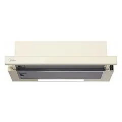 გამწოვი Midea MH60P450GI  - Primestore.ge