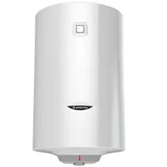 წყლის ელ. გამაცხელებელი PRO1 R 100 V 1,8K PL  ARISTON IT  - Primestore.ge