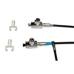 ლულის გასაღების საკეტი Noble Combact Wedge Lock TZ04T  - Primestore.ge