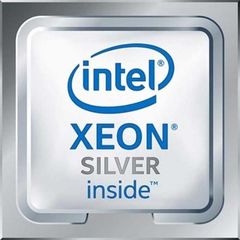 Intel Xeon Silver 4310 2.1GHz Twelve Core Processor 12C/24T 10.4GT/s 18M Cache Turbo HT (120W) DDR4-2666