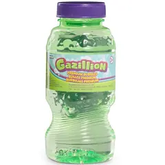 საპნის ბუშტები Gazillion Bubbles  - Primestore.ge