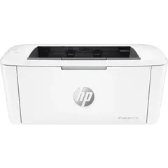 პრინტერი HP LaserJet M111a  - Primestore.ge