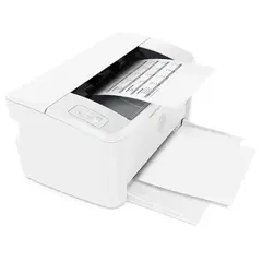 პრინტერი HP LaserJet M111w  - Primestore.ge