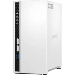 სერვერი ARMÂ® Cortex-A55 quad-core 2.0 GHz processor 2 GB RAM  - Primestore.ge