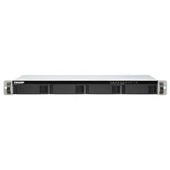 სერვერი Annapurna Labs Alpine AL324 1.7GHz Quad Core  - Primestore.ge