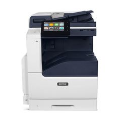 Printer Xerox MFP VersaLink C7125 (C7101V_D), A3/A4 (14/ 25ppm), (Mono/Color)