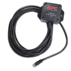 სითხის სენსორი NetBotz Spot Fluid Sensor - 15 ft.  - Primestore.ge