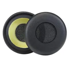 ყურსასმენის ბალიშები Foam Ear Cushion EVOLVE 20-65  - Primestore.ge