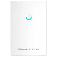 Grandstream GWN7630LRWiFi Access Point 802.11ac Wave-2  - Primestore.ge
