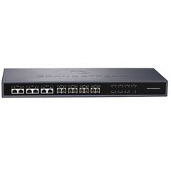 Switch Grandstream HA100 High Availability Controller for UCM6510