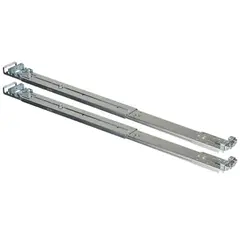 NAS სერვერის აქსესუარი  Rail TVS-x71U TS-x53U TS-x70U-RP TS-x69U-RP  - Primestore.ge