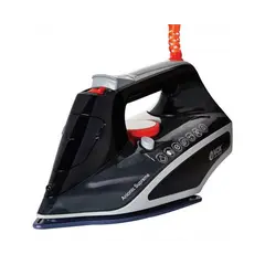 უთო VOX DBL 5003  - Primestore.ge