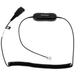 სატელეფონო გადამყვანი (ჰაბი) GN 1200 CC  - Primestore.ge
