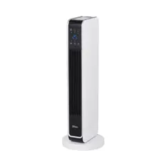 ელექტრო გამათბობელი Zilan ZLN2069 Ceramic Tower Heater  - Primestore.ge