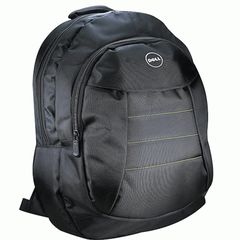 Notebook backpack Dell Carry Case : Targus Campus Backpack up to 16 inch