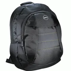 ნოუთბუქის ზურგჩანთა Dell Carry Case : Targus Campus Backpack up to 16 inch  - Primestore.ge