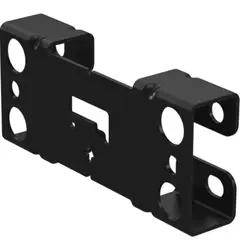 ვებ კამერის სამაგრი Jabra PanaCast 50 Wall Mount Black  - Primestore.ge