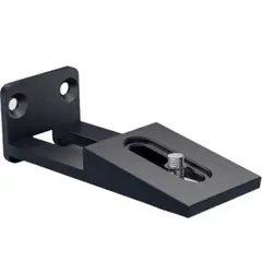 ვებ კამერის კედლის სამაგრიJabra PanaCast Wall Mount  - Primestore.ge