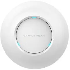 აქსეს პოინტი Grandstream GWN7630WiFi Access Point 802.11ac Wave-2  - Primestore.ge