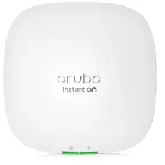 როუტერი Instant On AP22 (RW) Access Point  - Primestore.ge