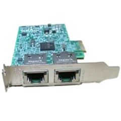 ქსელის დაფა Broadcom 5720 DP 1Gb Network Interface Card Low ProfileCusKit  - Primestore.ge