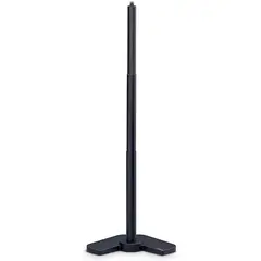 კამერის სადგამი Jabra PanaCast Table Stand  - Primestore.ge