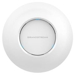 Access point Grandstream GWN7615WiFi Access Point 802.11ac Wave-2