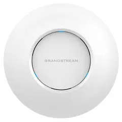 აქსეს პოინტი Grandstream GWN7615WiFi Access Point 802.11ac Wave-2  - Primestore.ge