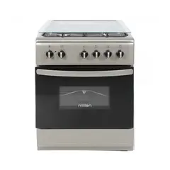 გაზქურა millen FT6404GAZJ  - Primestore.ge