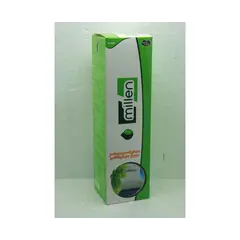 კონდიციონერის გამწმენდი ქაფი Millen Air Conditioner Cleaner Foam  - Primestore.ge