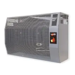გაზის გამათბობელი akog 100 sp graphit  - Primestore.ge