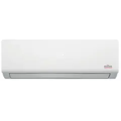 კონდიციონერი millen MAC-09K-on/off set  - Primestore.ge