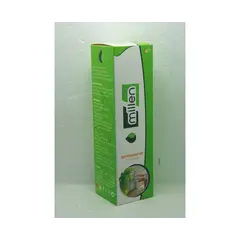 მაცივრის საწმენდი სითხე Millen Refrigerator Cleaner Foam  - Primestore.ge