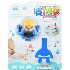 აბაზანის სათამაშო Same Toy Bath Game Toys 9002Ut  - Primestore.ge