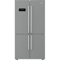 Refrigerator GN 1416231 JXN
