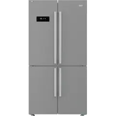 მაცივარი BEKO GN 1416231 JXN  - Primestore.ge