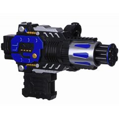 Toy water gun Same Toy WATER GUN 777-C2Ut