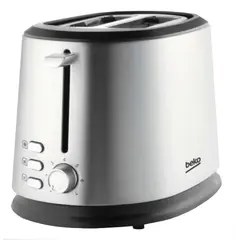 ტოსტერი BEKO TAM 6201  - Primestore.ge