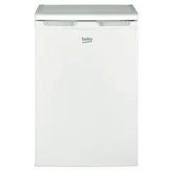 მაცივარი TSE 1284 N  - Primestore.ge