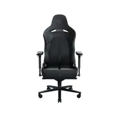 გეიმერული სავარძელი Razer Enki (Black)  - Primestore.ge