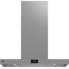 გამწოვი BEKO HCI 91845 BXH Superia  - Primestore.ge